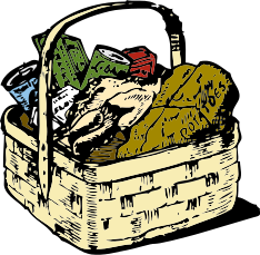 http://openclipart.org/detail/523/food-basket-by-johnny_automatic